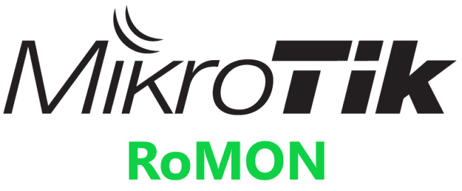Настройка утилиты RoMON на роутере MikroTik, удаленное управление через Winbox